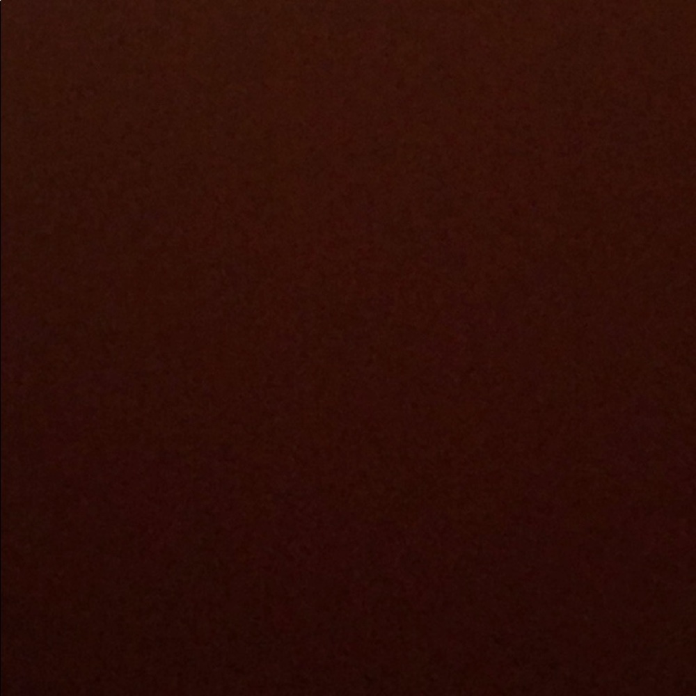 Meet your Posher, Alexa